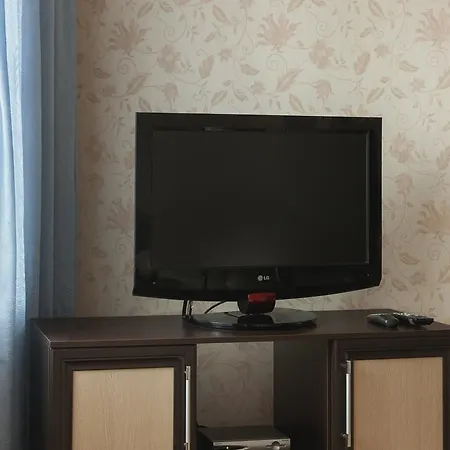 Vip House On Prospect Nezavisimosti 38 Minsk